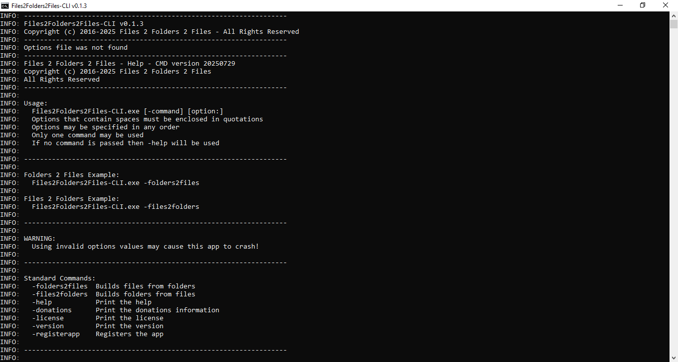 DownloadEmAll Screenshot 2 DownloadEmAll Screenshot 2